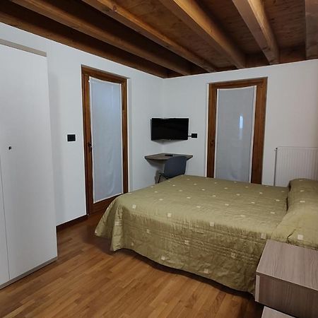 Wine Resort Colle Villano Faedis Exterior foto