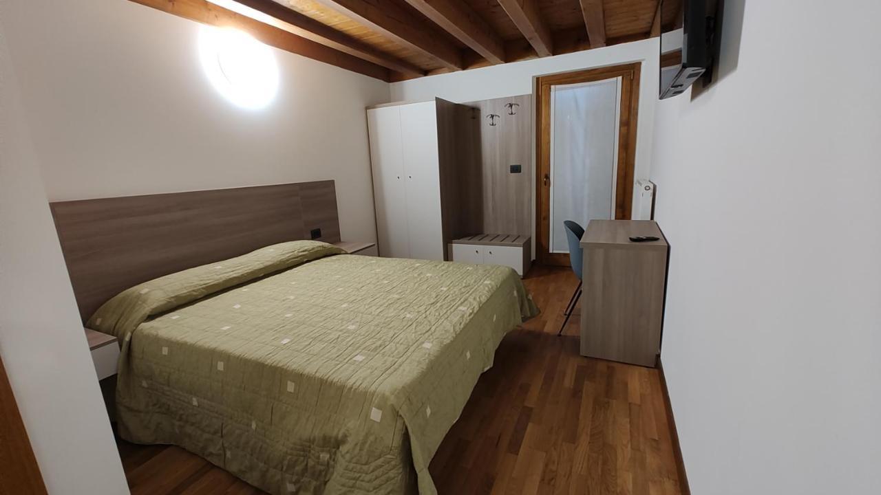 Wine Resort Colle Villano Faedis Exterior foto