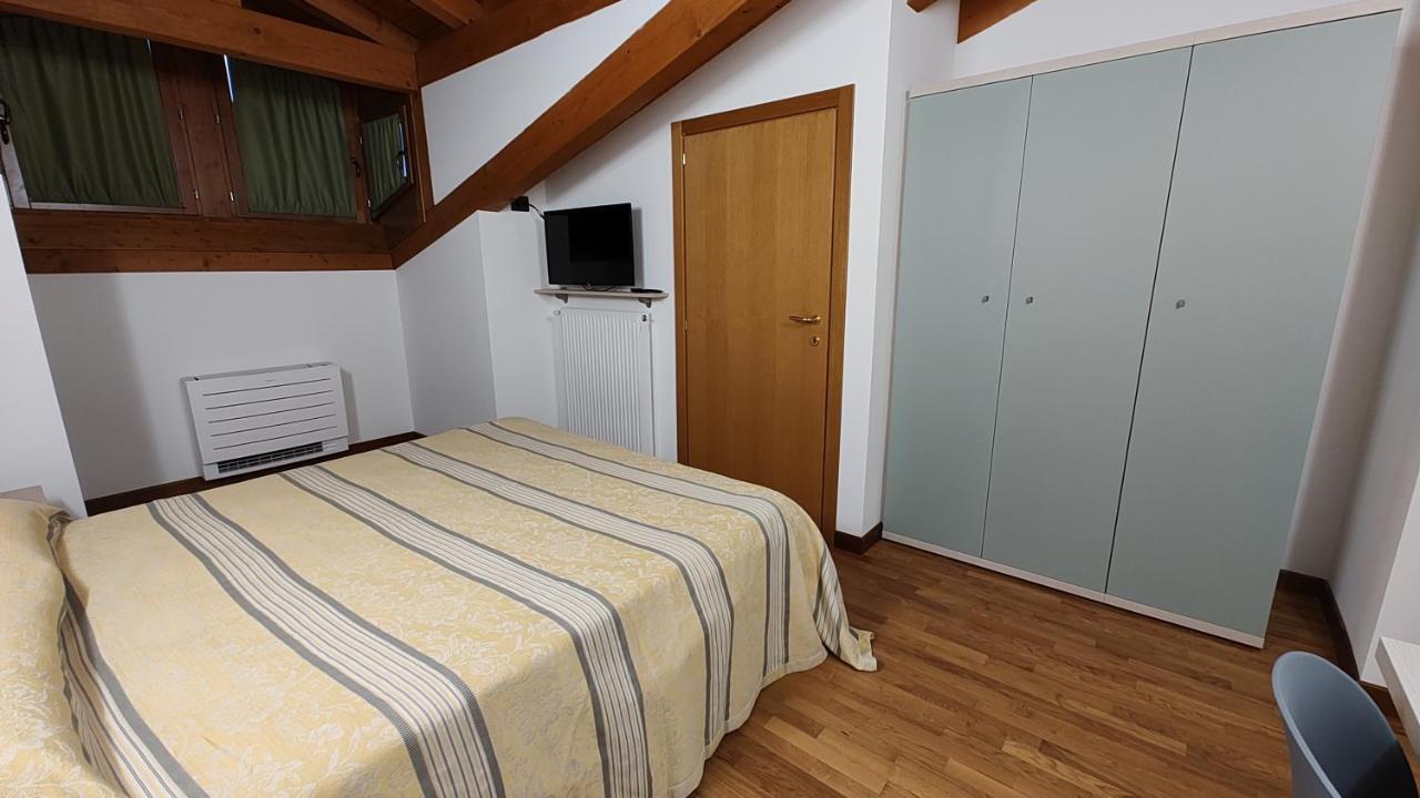 Wine Resort Colle Villano Faedis Exterior foto
