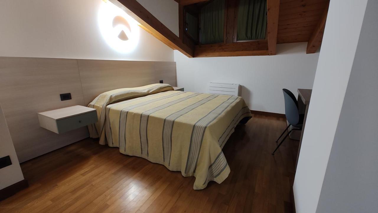 Wine Resort Colle Villano Faedis Exterior foto