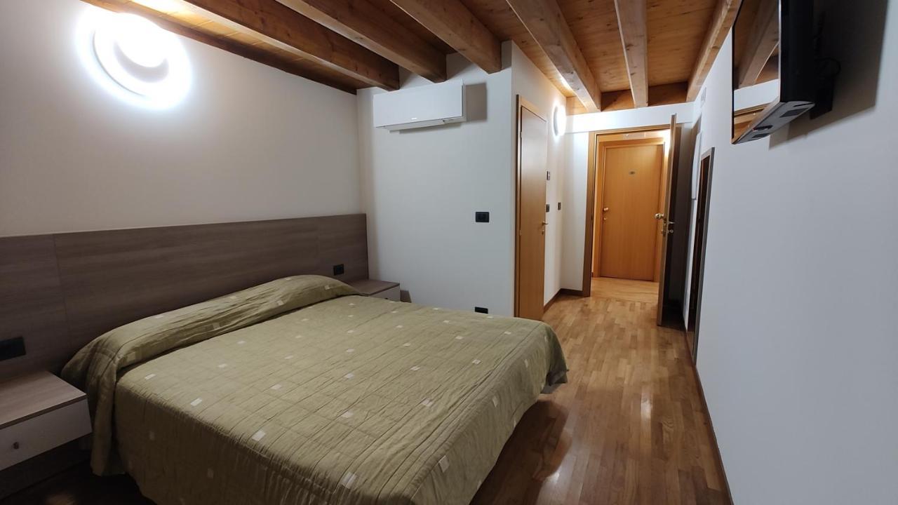 Wine Resort Colle Villano Faedis Exterior foto