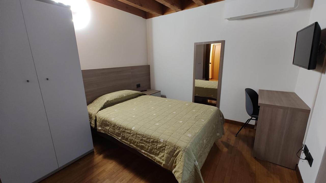 Wine Resort Colle Villano Faedis Exterior foto