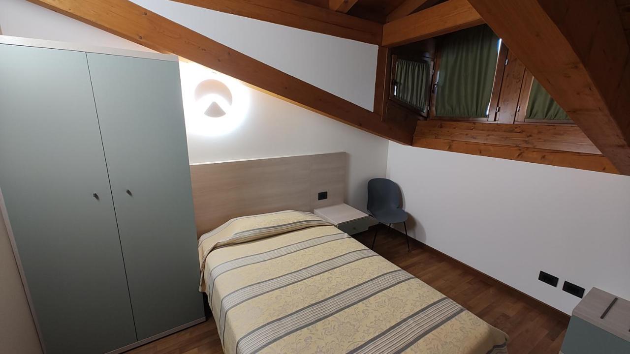 Wine Resort Colle Villano Faedis Exterior foto