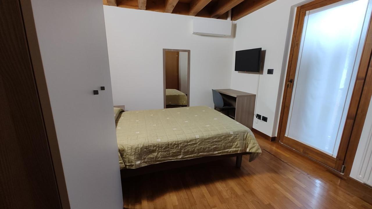 Wine Resort Colle Villano Faedis Exterior foto